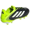 Adidas Copa Pure 3 Pro FG M JR2829 futbolo batai