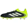 Adidas Copa Pure 3 Pro FG M JR2829 futbolo batai