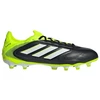 Adidas Copa Pure 3 Pro FG M JR2829 futbolo batai