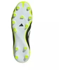 Adidas Copa Pure 3 Pro FG M JR2829 futbolo batai