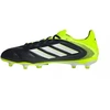 Adidas Copa Pure 3 Pro FG M JR2829 futbolo batai