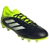 Adidas Copa Pure 3 Pro FG M JR2829 futbolo batai