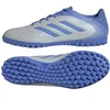 Adidas Copa Pure III Club TF M IE1170 futbolo bateliai