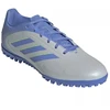 Adidas Copa Pure III Club TF M IE1170 futbolo bateliai