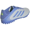Adidas Copa Pure III Club TF M IE1170 futbolo bateliai