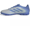 Adidas Copa Pure III Club TF M IE1170 futbolo bateliai