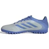 Adidas Copa Pure III Club TF M IE1170 futbolo bateliai