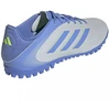 Adidas Copa Pure III Club TF M IE1170 futbolo bateliai