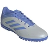 Adidas Copa Pure III Club TF M IE1170 futbolo bateliai