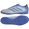 Adidas Copa Pure III Club TF M IE1170 futbolo bateliai