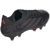 Adidas COPA PURE III Elite FG ID9041 batai