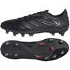 Adidas COPA PURE III Elite FG ID9041 batai