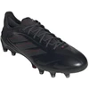 Adidas COPA PURE III Elite FG ID9041 batai
