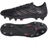 Adidas COPA PURE III Elite FG ID9041 batai