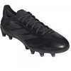 Adidas COPA PURE III Elite FG ID9041 batai