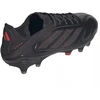 Adidas COPA PURE III Elite FG ID9041 batai