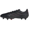 Adidas COPA PURE III Elite FG ID9041 batai