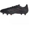 Adidas COPA PURE III Elite FG ID9041 batai