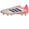Adidas COPA PURE III Elite FG JS0650 batai