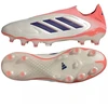 Adidas COPA PURE III Elite FG JS0650 batai