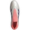 Adidas COPA PURE III Elite FG JS0650 batai