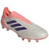 Adidas COPA PURE III Elite FG JS0650 batai
