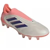 Adidas COPA PURE III Elite FG JS0650 batai
