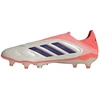 Adidas COPA PURE III Elite FG JS0650 batai