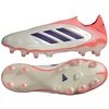 Adidas COPA PURE III Elite FG JS0650 batai