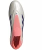 Adidas COPA PURE III Elite FG JS0650 batai