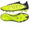 Adidas Copa Pure III Elite FG M IH0072 futbolo batai