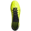 Adidas Copa Pure III Elite FG M IH0072 futbolo batai