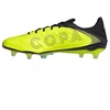 Adidas Copa Pure III Elite FG M IH0072 futbolo batai