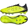 Adidas Copa Pure III Elite FG M IH0072 futbolo batai