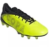 Adidas Copa Pure III Elite FG M IH0072 futbolo batai