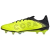 Adidas Copa Pure III Elite FG M IH0072 futbolo batai