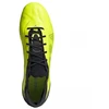 Adidas Copa Pure III Elite FG M IH0072 futbolo batai