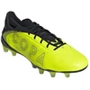 Adidas Copa Pure III Elite FG M IH0072 futbolo batai