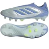 Adidas Copa Pure III Elite LL FG M futbolo batai