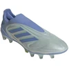Adidas Copa Pure III Elite LL FG M futbolo batai