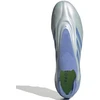 Adidas Copa Pure III Elite LL FG M futbolo batai