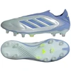 Adidas Copa Pure III Elite LL FG M futbolo batai