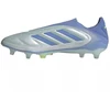 Adidas Copa Pure III Elite LL FG M futbolo batai