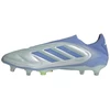 Adidas Copa Pure III Elite LL FG M futbolo batai