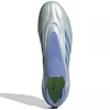 Adidas Copa Pure III Elite LL FG M futbolo batai