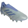 Adidas Copa Pure III Elite LL FG M futbolo batai