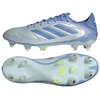 Adidas Copa Pure III Elite SG M ID9056 futbolo bateliai
