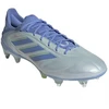 Adidas Copa Pure III Elite SG M ID9056 futbolo bateliai