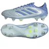 Adidas Copa Pure III Elite SG M ID9056 futbolo bateliai
