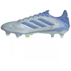 Adidas Copa Pure III Elite SG M ID9056 futbolo bateliai